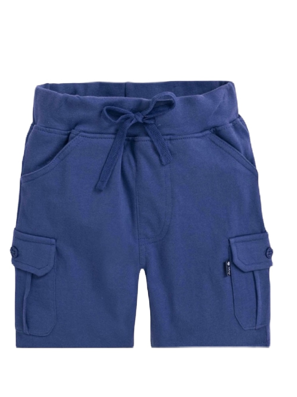- Jojo Maman Bebe Cargo Shorts 18/24M
